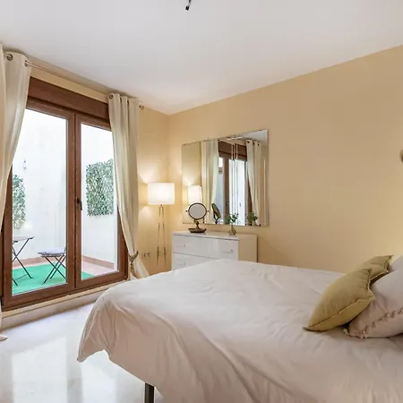 Luxury Mesones
